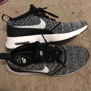 Nike Air Max Thea Ultra